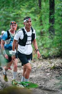 BIB: 
                            <button type="button" onclick="openModal(26856345)" class="btn btn-primary btn-sm float-right btn-popup" data-toggle="modal" data-target=".modal-high-quality">
                        <i class="fas fa-shopping-cart"></i> Add to Cart
                    </button>
                                            <button type="button" onclick="isThisMe(26856345, true)" class="btn btn-success btn-sm float-right btn-popup btn-isme hidden" data-toggle="tooltip" data-placement="bottom" title="นี่คือรูปของคุณใช่ไหม คลิกที่นี่เพื่อเอาเข้าอัลบั้ม">
                        <i class="fas fa-plus"></i> Add to album
                    </button>
                    <button type="button" onclick="isThisMe(26856345, false)" class="btn btn-warning btn-sm float-right btn-popup btn-isnotme hidden">
                        <i class="fas fa-ban"></i> Remove from album
                    </button>